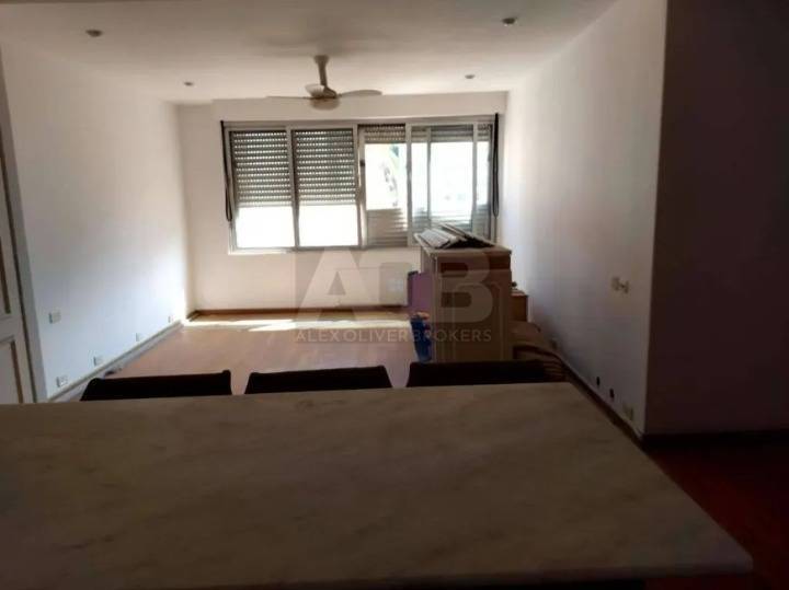 Apartamento, 4 quartos, 337 m² - Foto 10