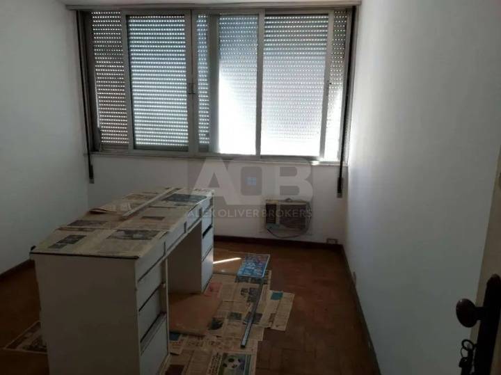 Apartamento, 4 quartos, 337 m² - Foto 22