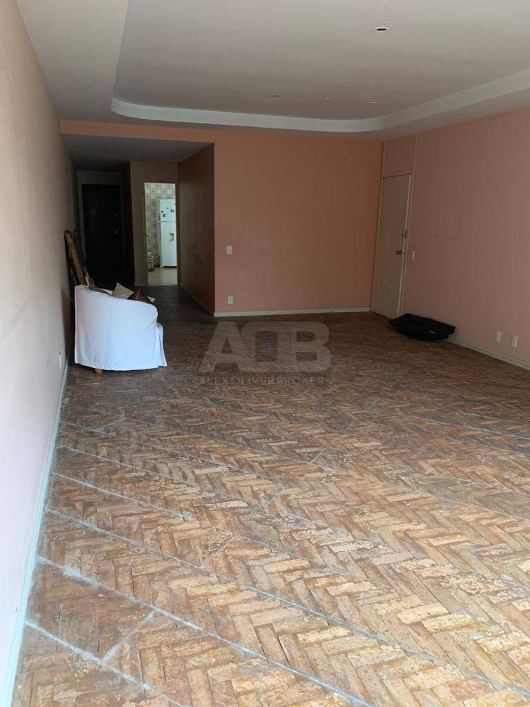 Apartamento, 3 quartos, 170 m² - Foto 10
