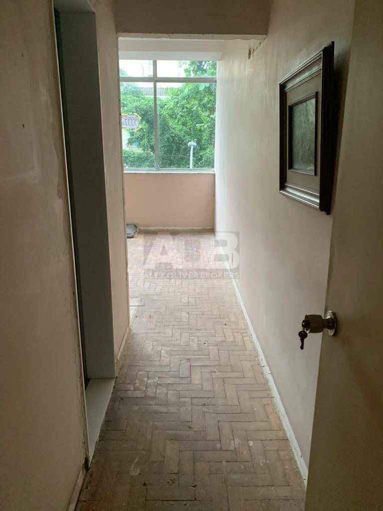 Apartamento, 3 quartos, 170 m² - Foto 11