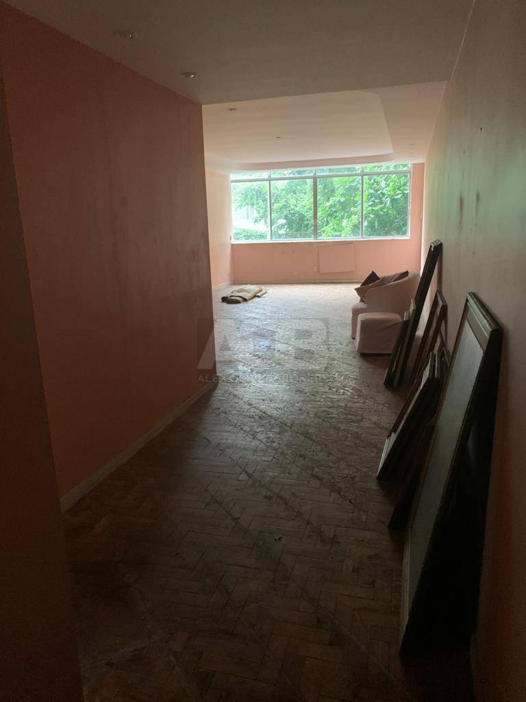 Apartamento, 3 quartos, 170 m² - Foto 13