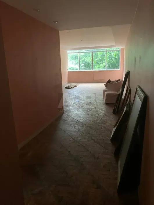 Apartamento, 3 quartos, 170 m² - Foto 14