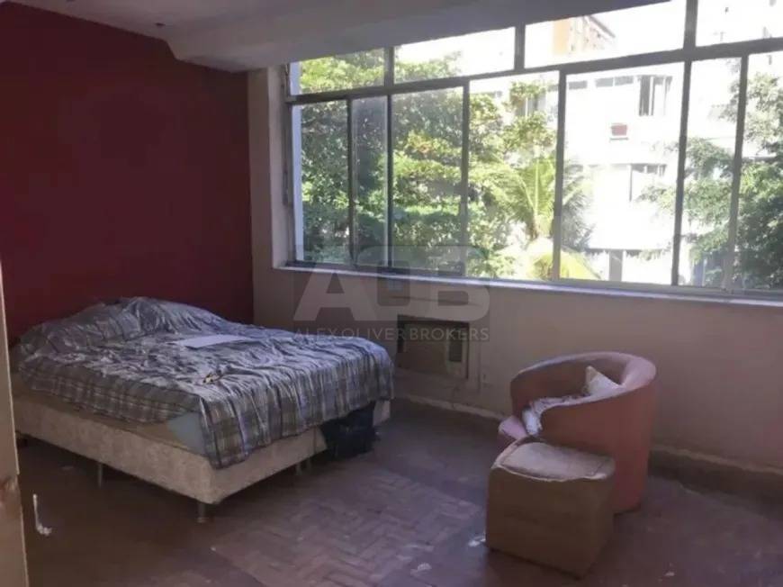 Apartamento, 3 quartos, 170 m² - Foto 16