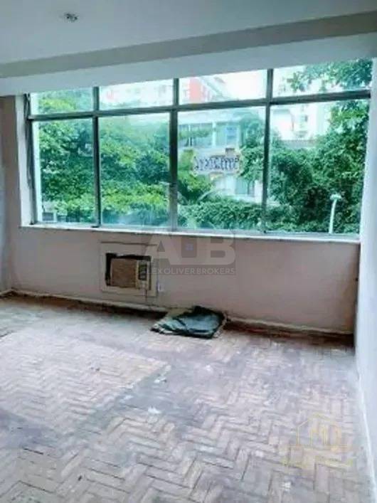 Apartamento, 3 quartos, 170 m² - Foto 17