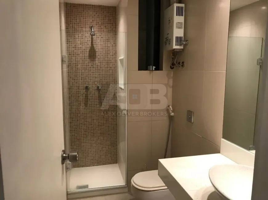 Apartamento, 3 quartos, 170 m² - Foto 6