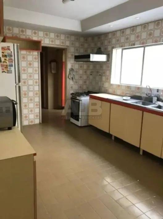 Apartamento, 3 quartos, 170 m² - Foto 18