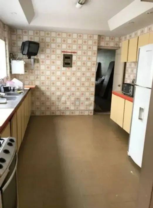 Apartamento, 3 quartos, 170 m² - Foto 19