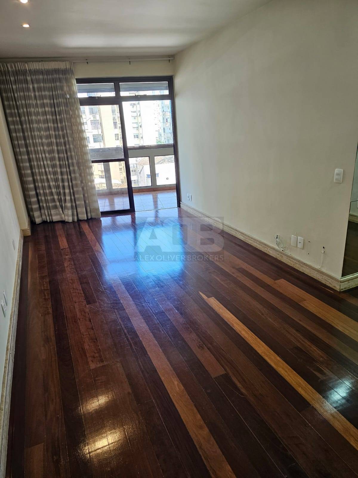 Apartamento, 3 quartos, 104 m² - Foto 5