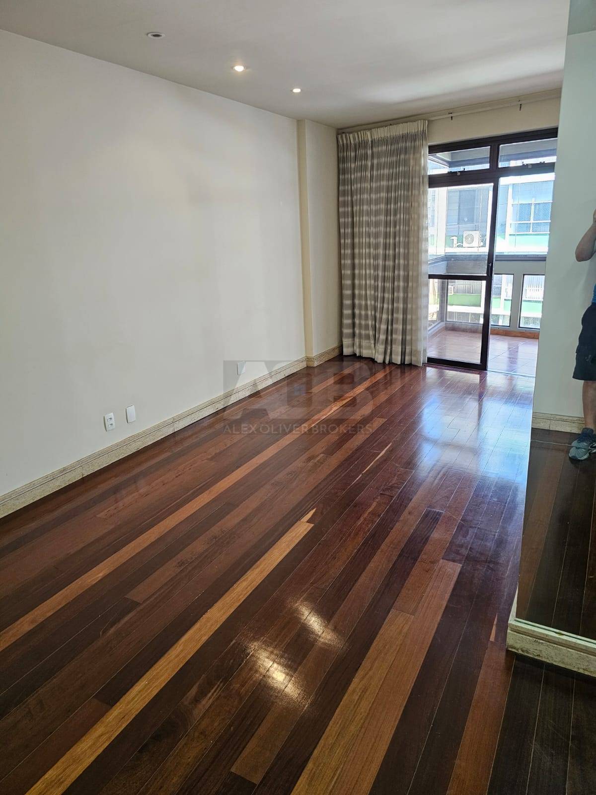Apartamento, 3 quartos, 104 m² - Foto 4