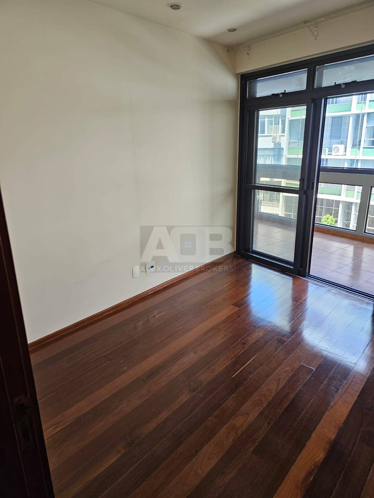Apartamento, 3 quartos, 104 m² - Foto 9