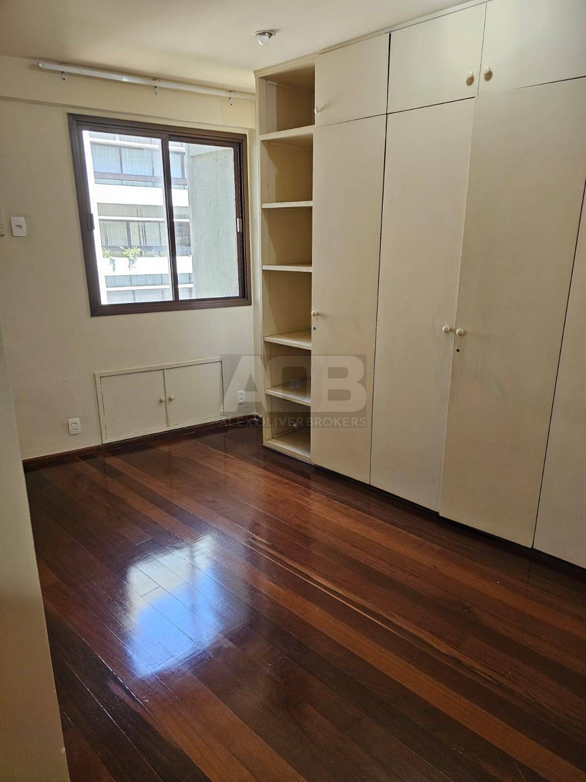 Apartamento, 3 quartos, 104 m² - Foto 12