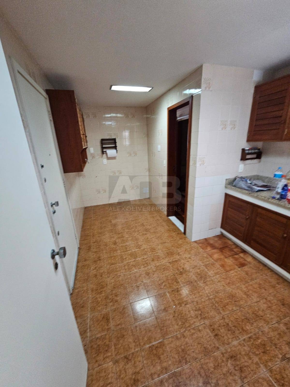 Apartamento, 3 quartos, 104 m² - Foto 20