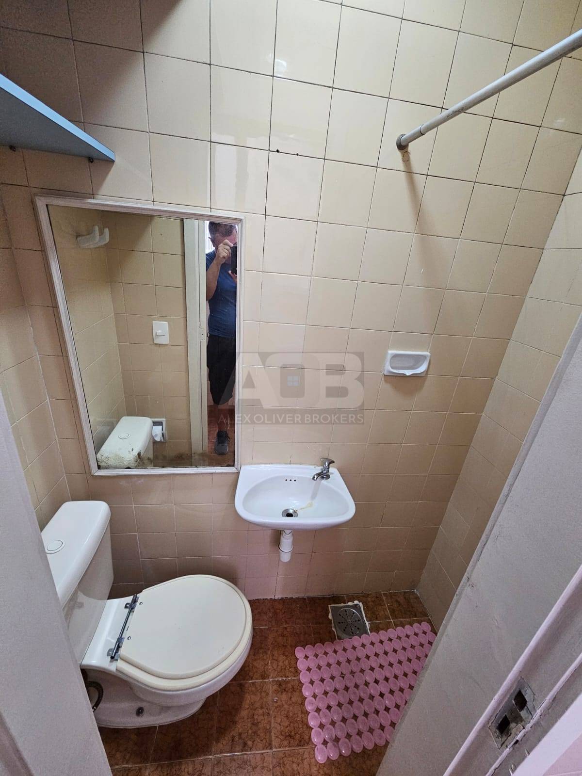 Apartamento, 3 quartos, 104 m² - Foto 25