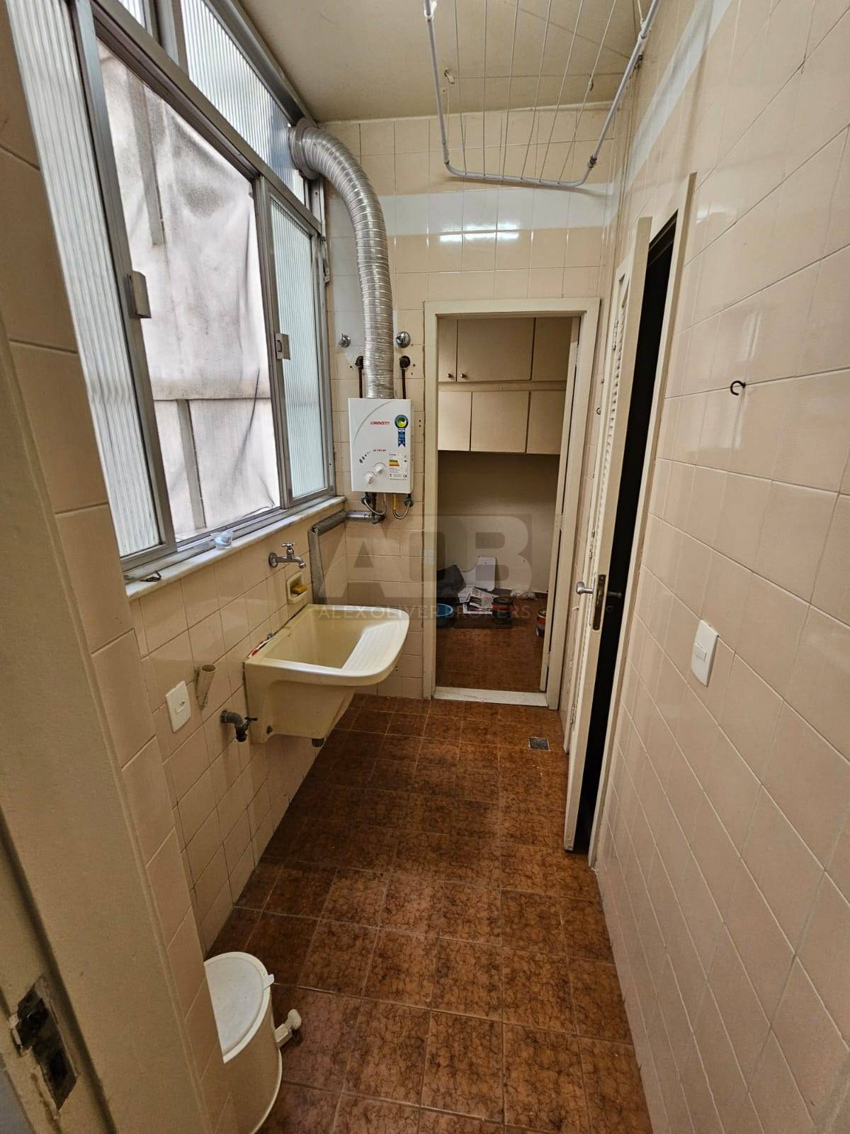 Apartamento, 3 quartos, 104 m² - Foto 21