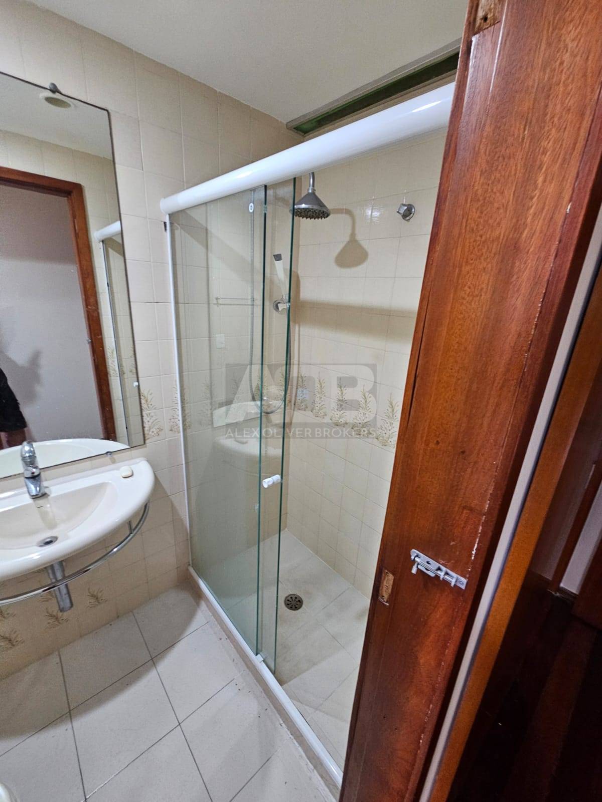 Apartamento, 3 quartos, 104 m² - Foto 17