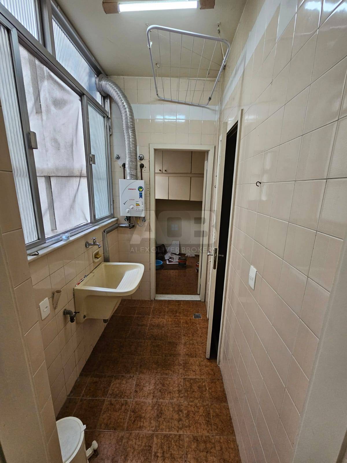 Apartamento, 3 quartos, 104 m² - Foto 22