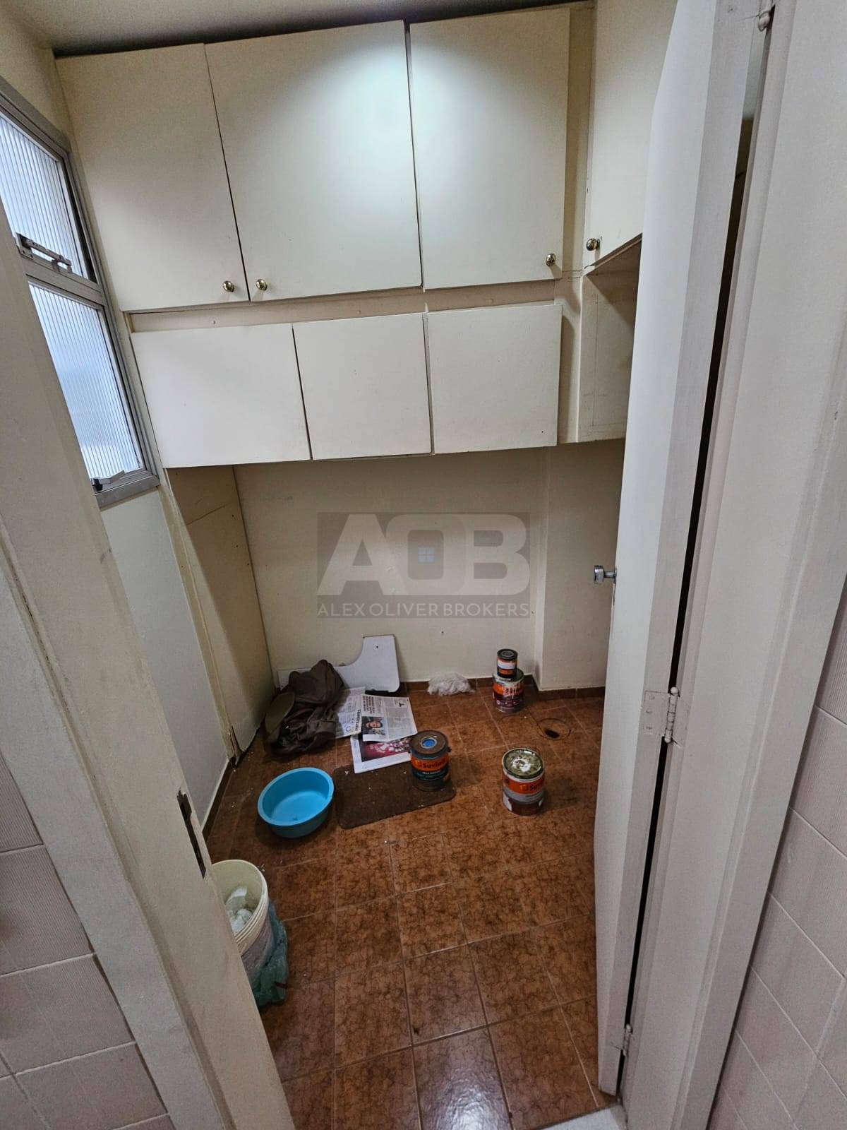Apartamento, 3 quartos, 104 m² - Foto 23