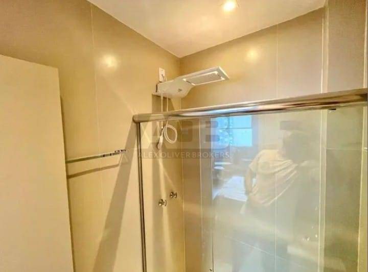 Apartamento, 1 quarto, 22 m² - Foto 11