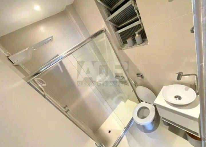 Apartamento, 1 quarto, 22 m² - Foto 13