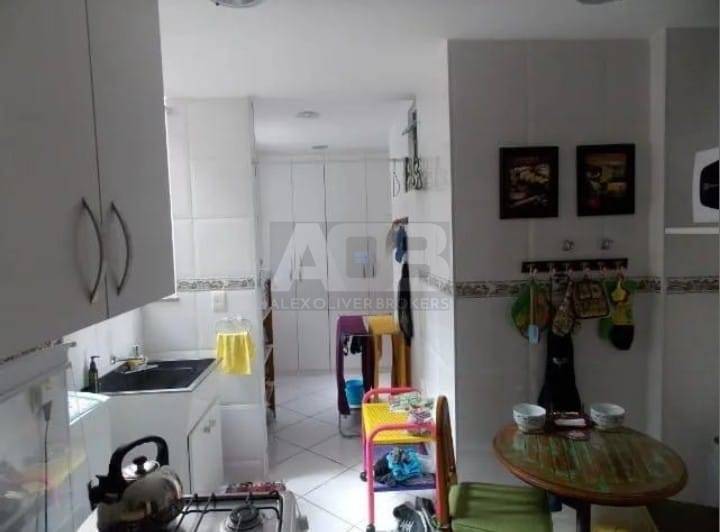 Apartamento, 3 quartos, 92 m² - Foto 15
