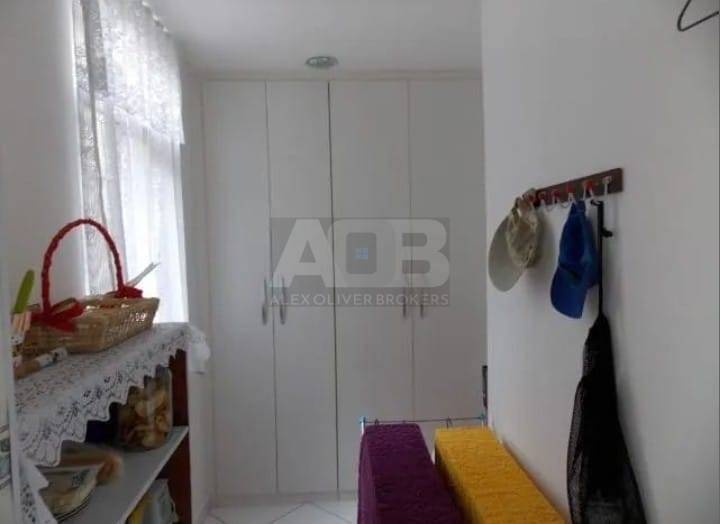 Apartamento, 3 quartos, 92 m² - Foto 18