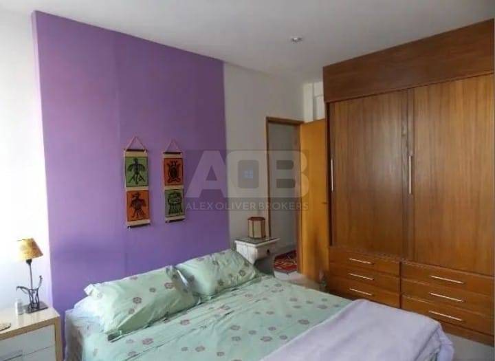 Apartamento, 3 quartos, 92 m² - Foto 7