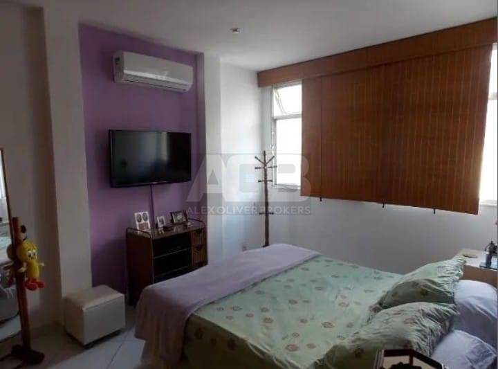 Apartamento, 3 quartos, 92 m² - Foto 10