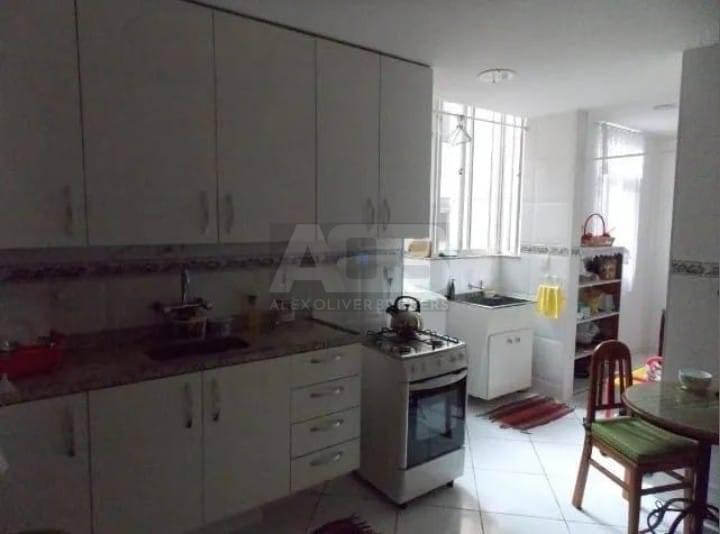 Apartamento, 3 quartos, 92 m² - Foto 13