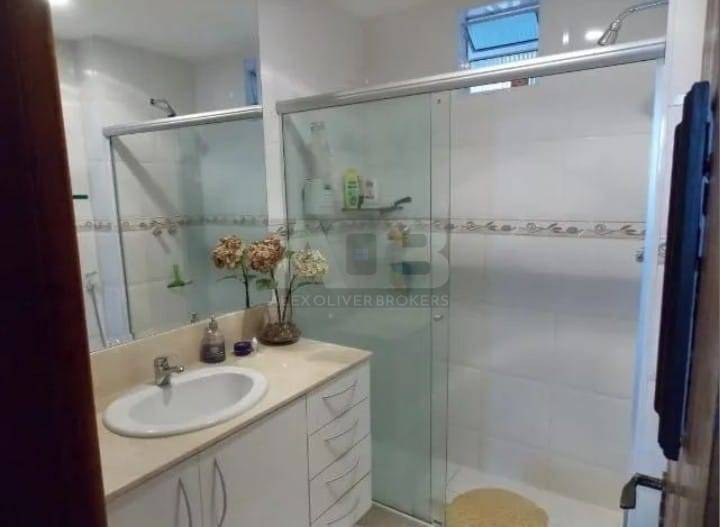 Apartamento, 3 quartos, 92 m² - Foto 11