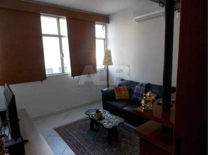 Apartamento, 3 quartos, 92 m² - Foto 9