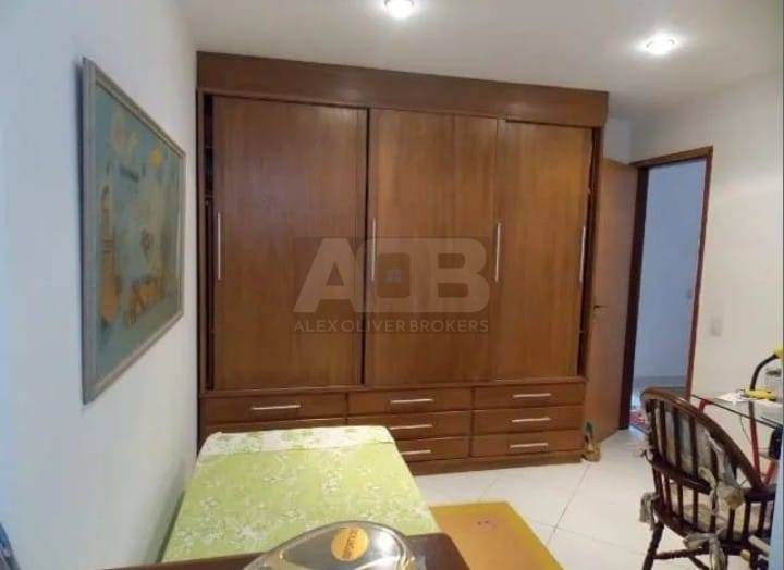 Apartamento, 3 quartos, 92 m² - Foto 8