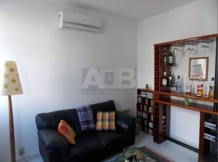 Apartamento, 3 quartos, 92 m² - Foto 5