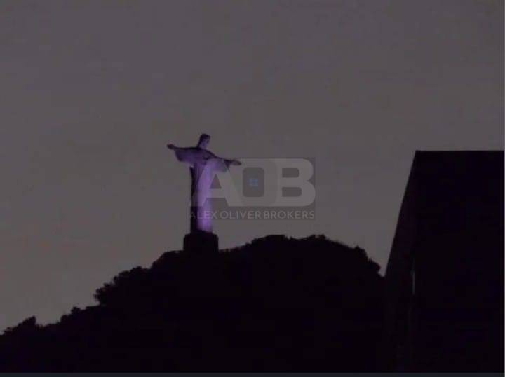 Apartamento, 3 quartos, 92 m² - Foto 6