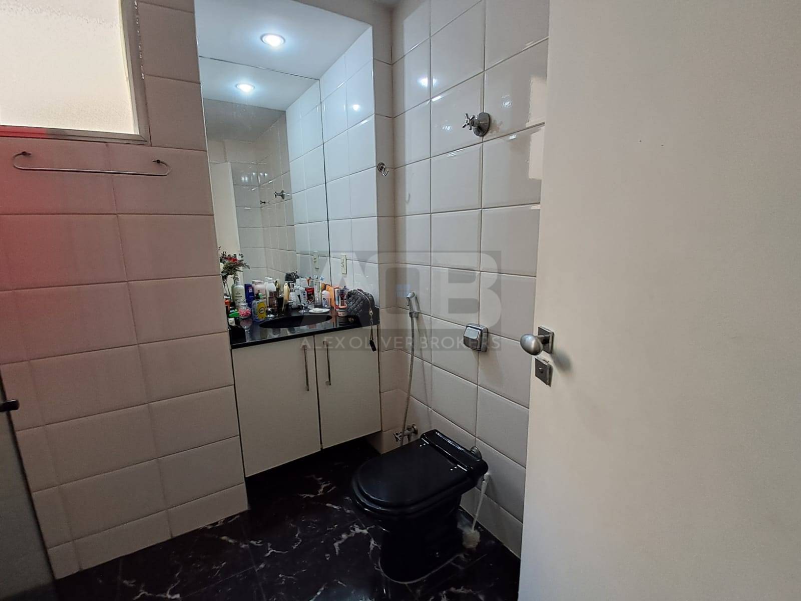 Apartamento, 1 quarto, 60 m² - Foto 13
