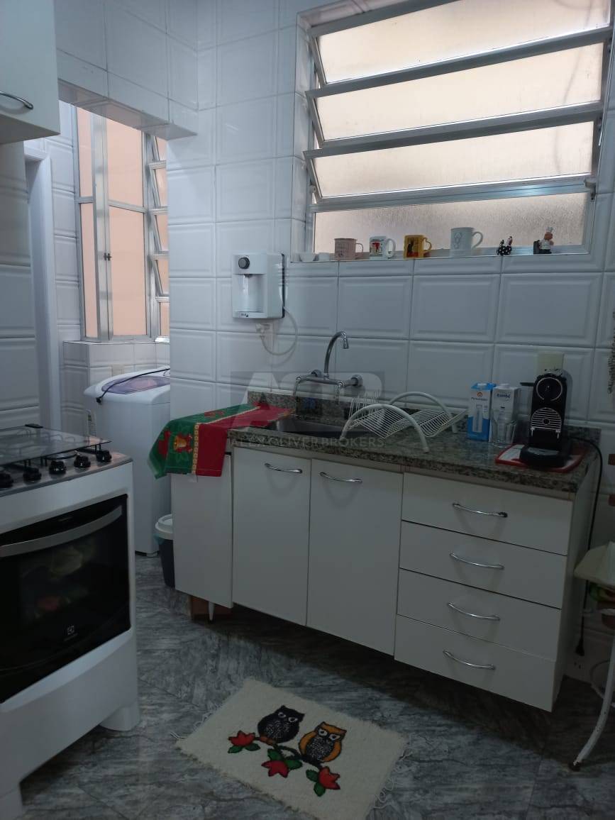 Apartamento, 1 quarto, 60 m² - Foto 8