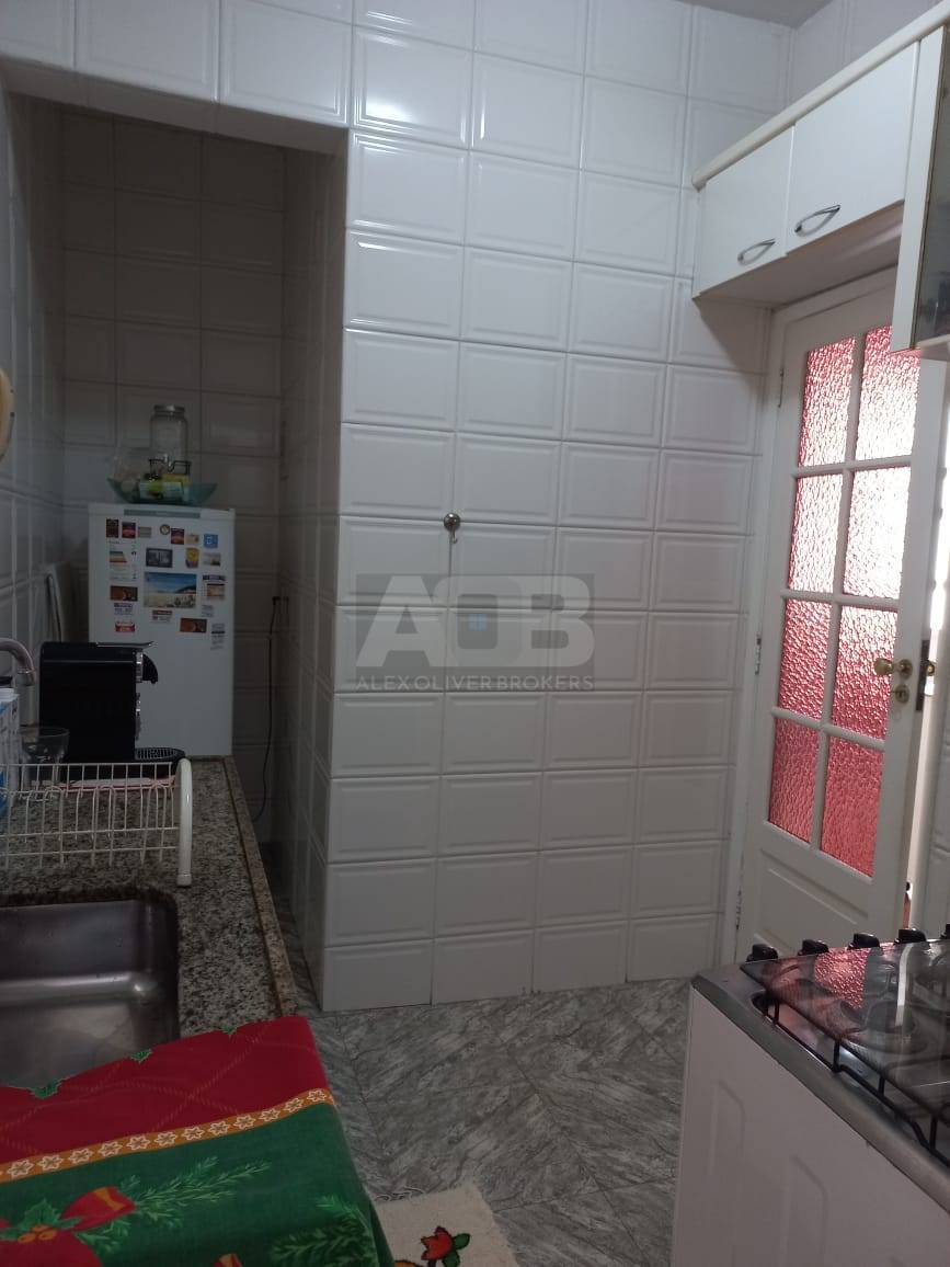 Apartamento, 1 quarto, 60 m² - Foto 9