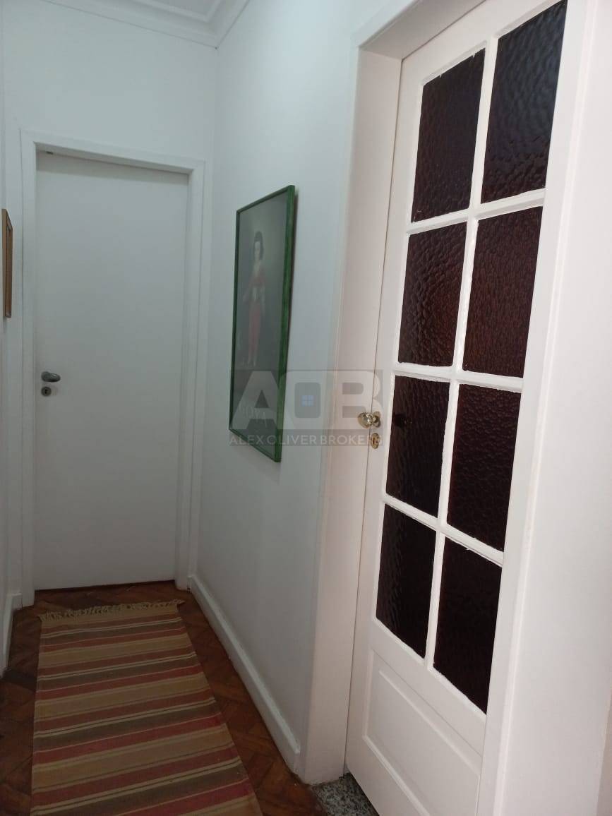 Apartamento, 1 quarto, 60 m² - Foto 7