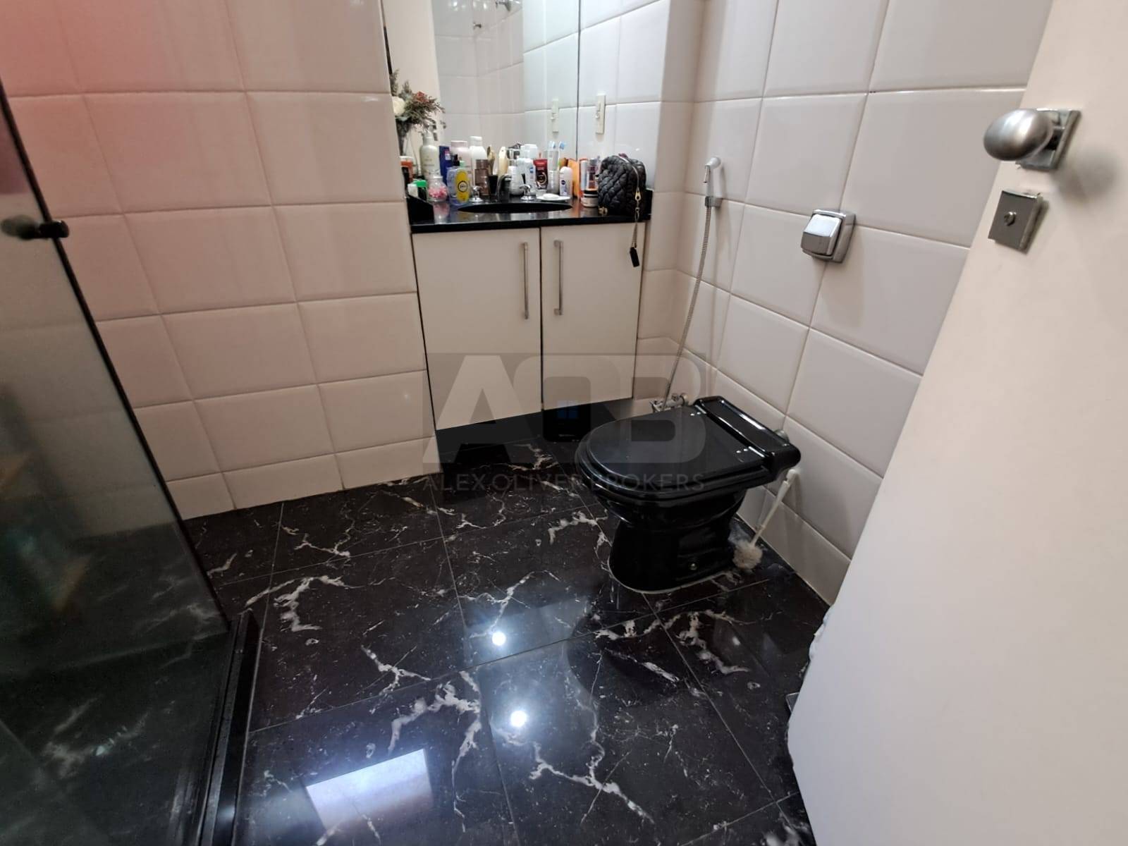 Apartamento, 1 quarto, 60 m² - Foto 14