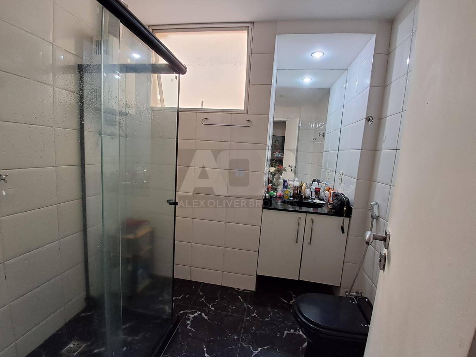 Apartamento, 1 quarto, 60 m² - Foto 12