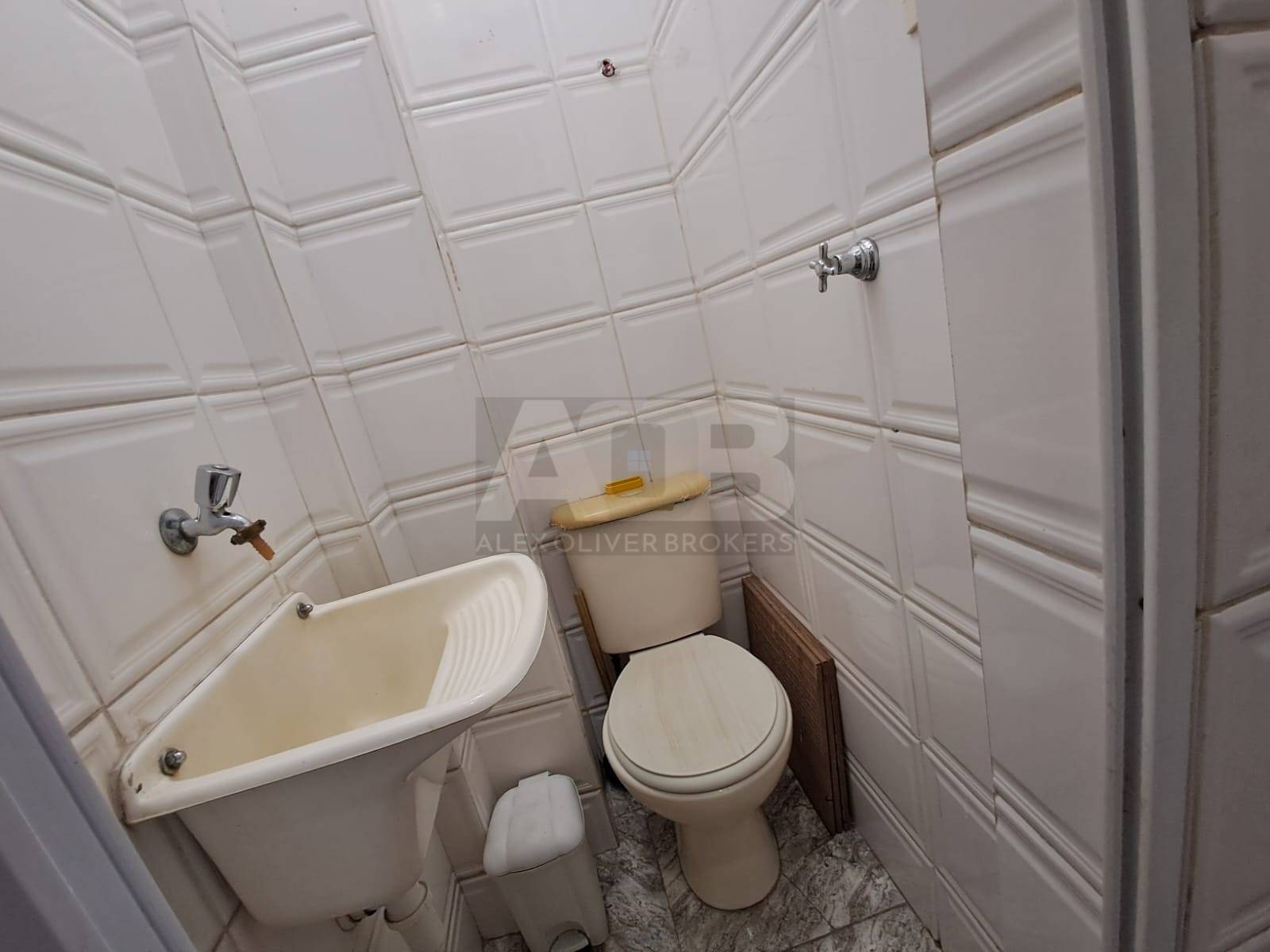 Apartamento, 1 quarto, 60 m² - Foto 17