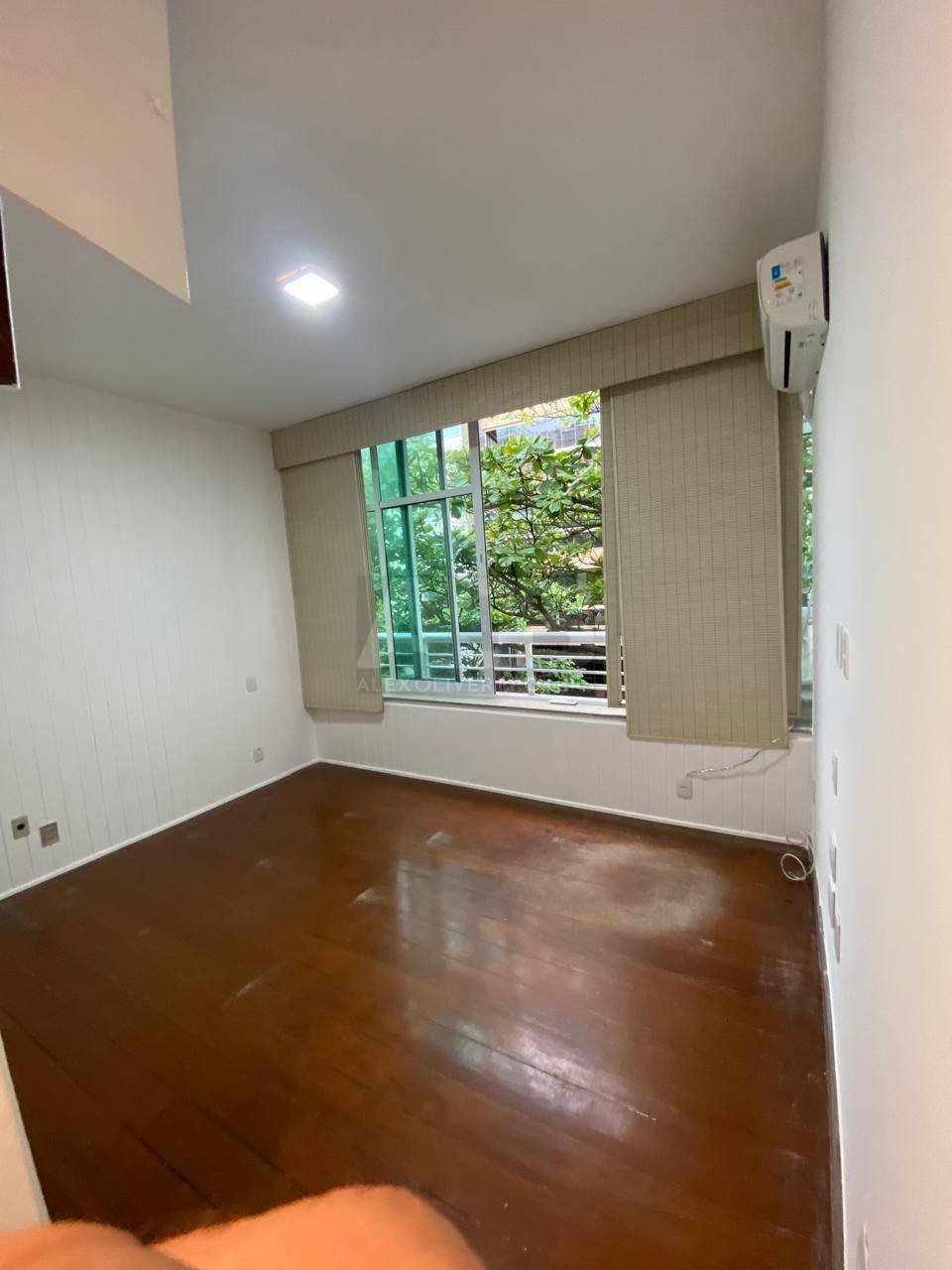 Apartamento, 4 quartos, 219 m² - Foto 11