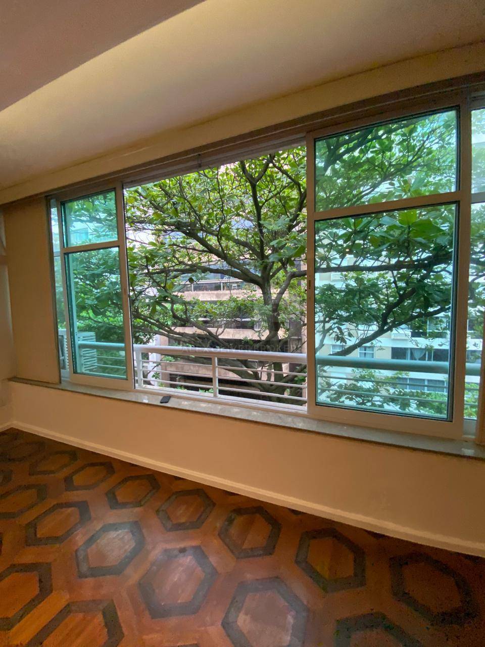 Apartamento, 4 quartos, 219 m² - Foto 8