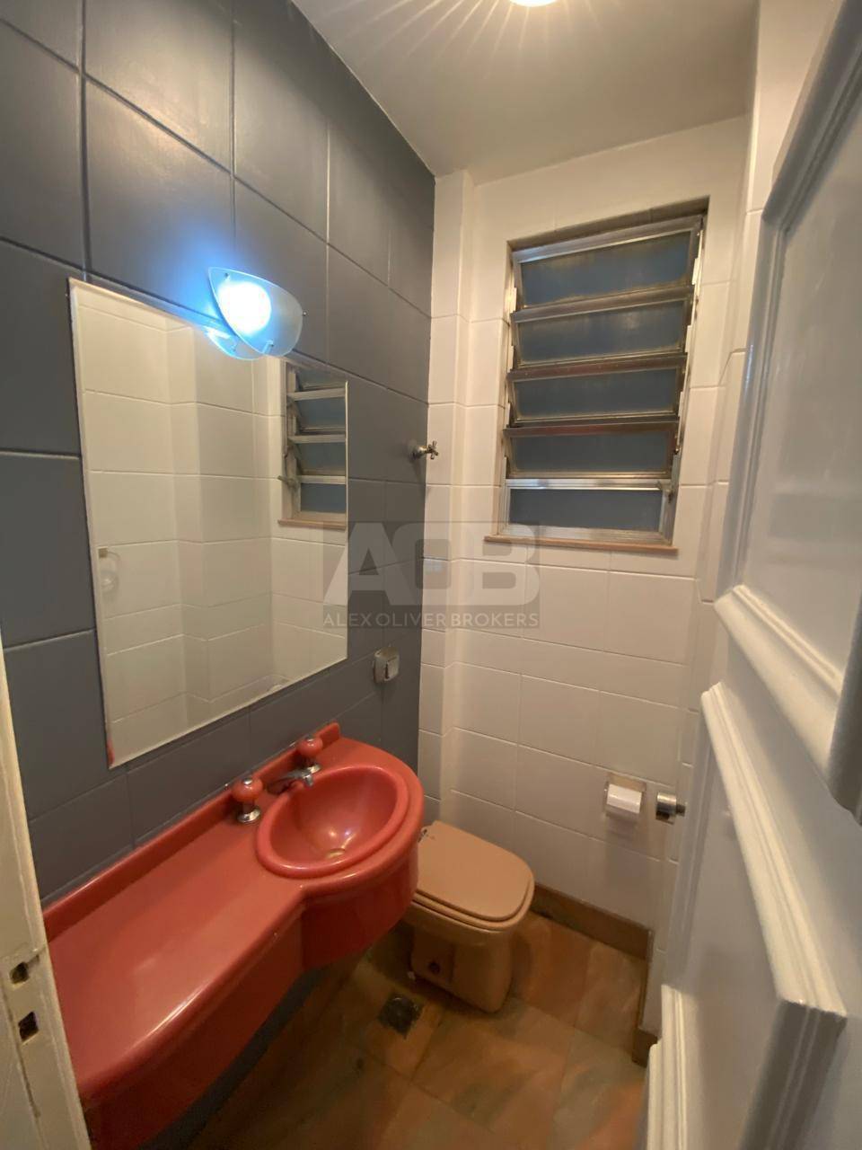 Apartamento, 4 quartos, 219 m² - Foto 14