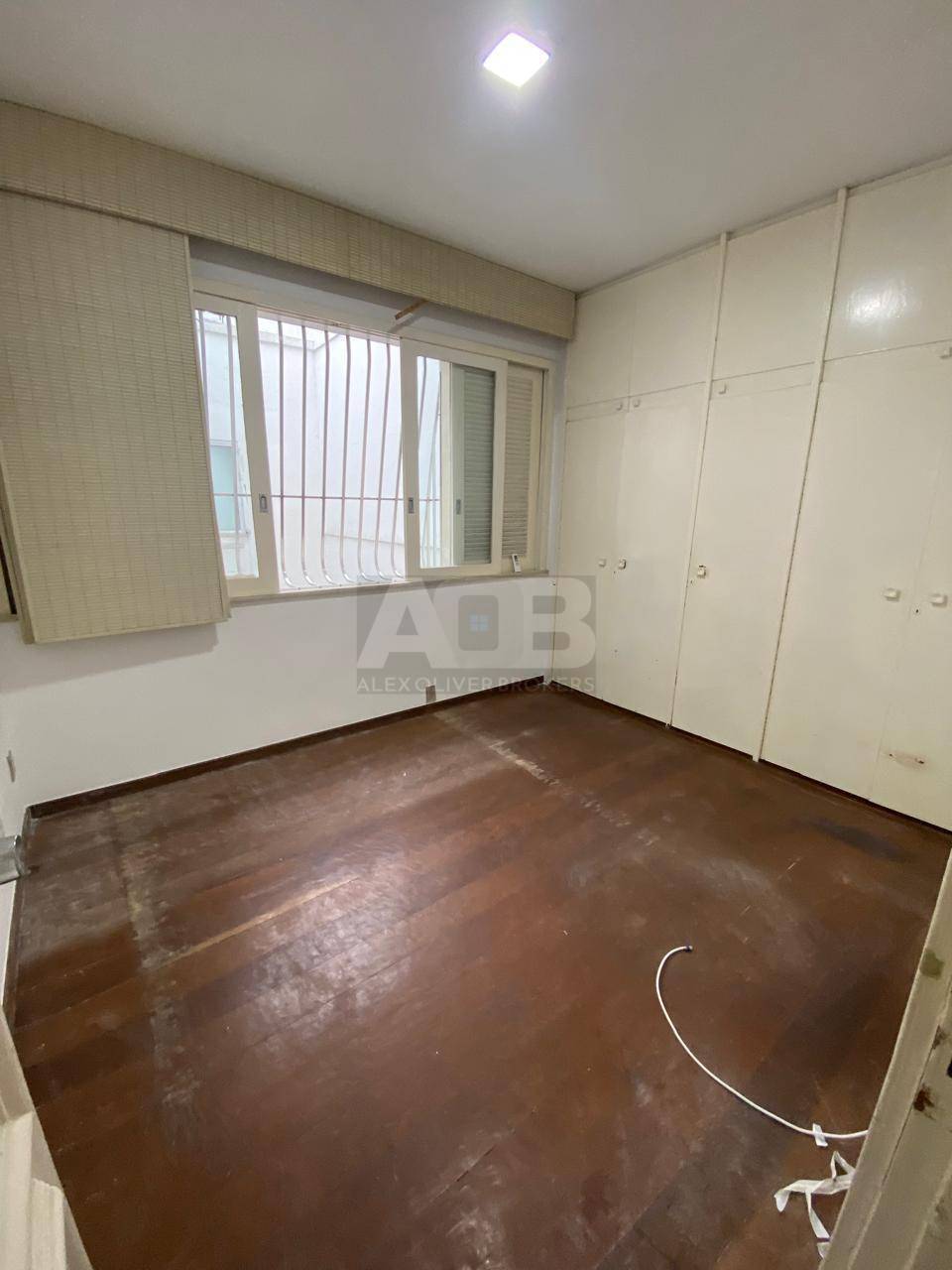 Apartamento, 4 quartos, 219 m² - Foto 15