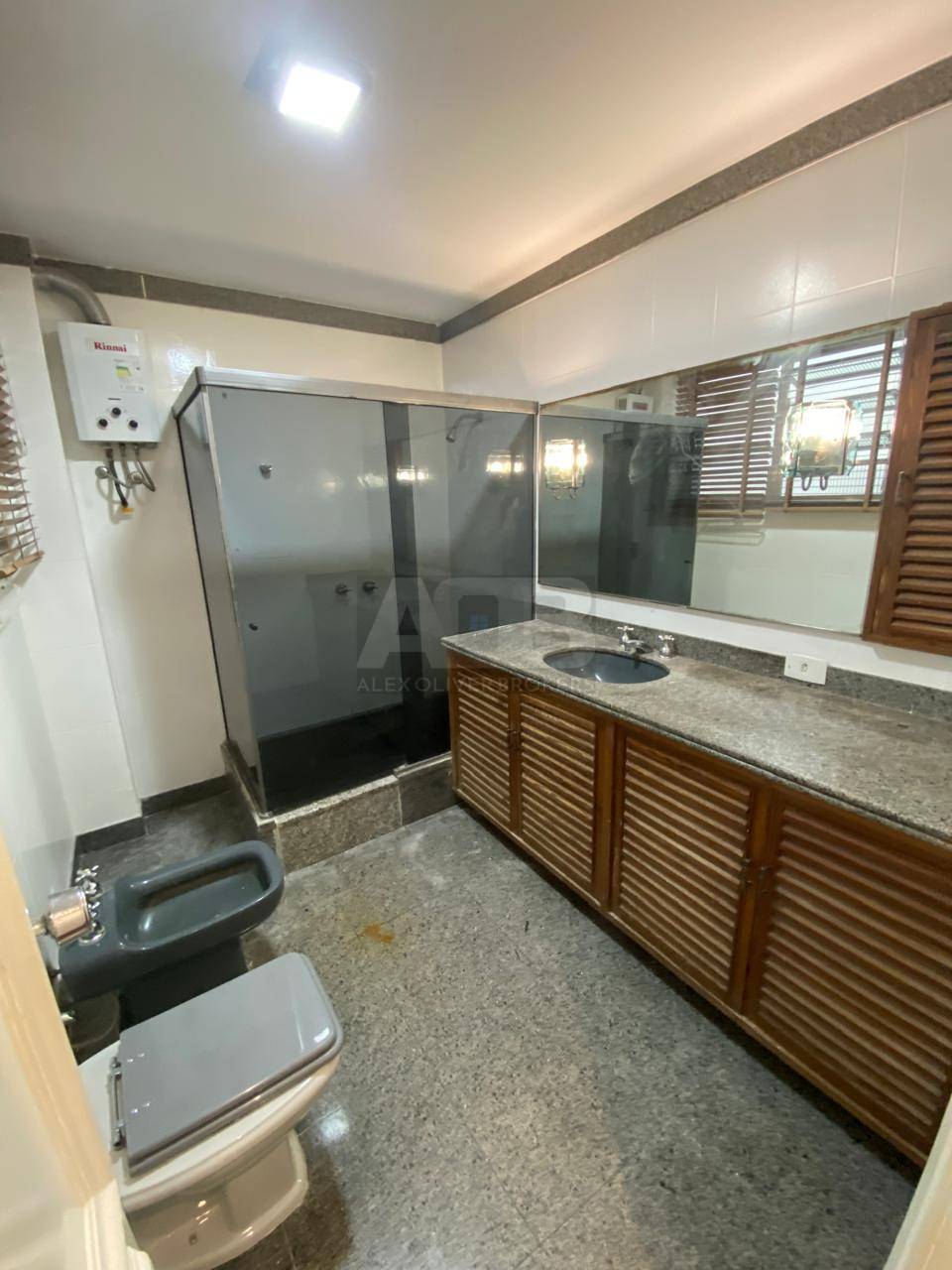 Apartamento, 4 quartos, 219 m² - Foto 12