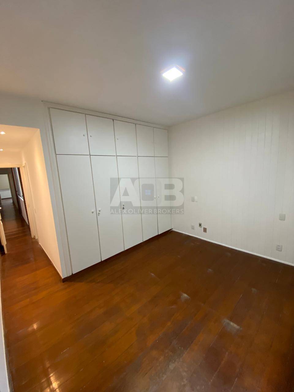 Apartamento, 4 quartos, 219 m² - Foto 13