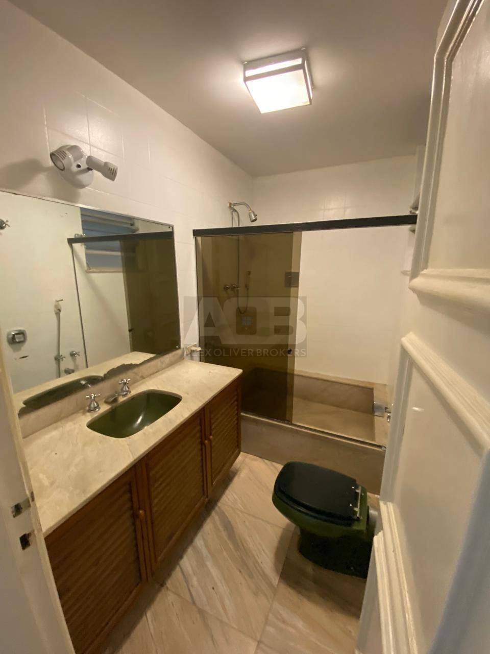 Apartamento, 4 quartos, 219 m² - Foto 18