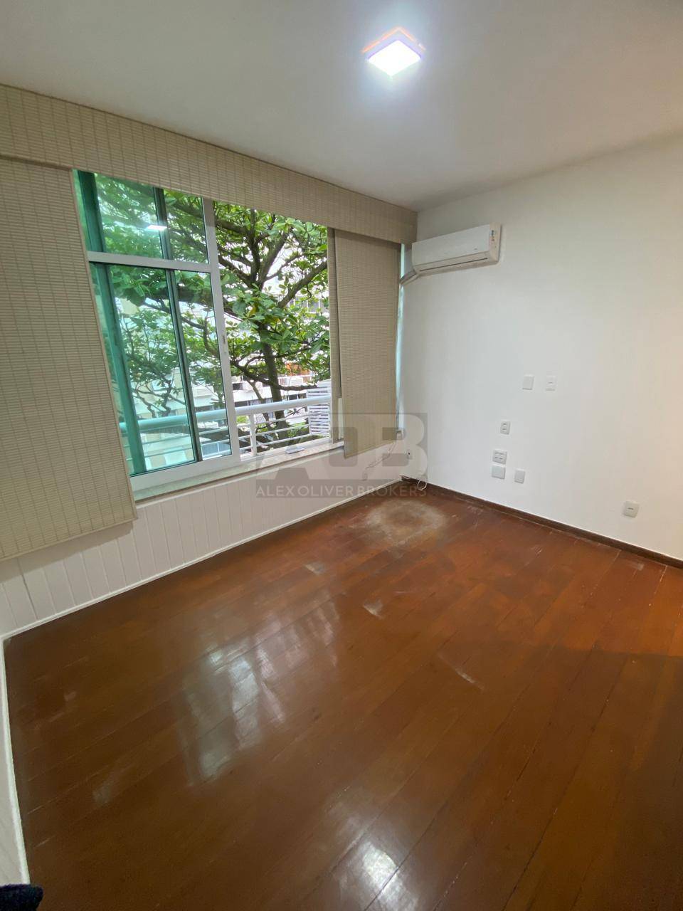 Apartamento, 4 quartos, 219 m² - Foto 16