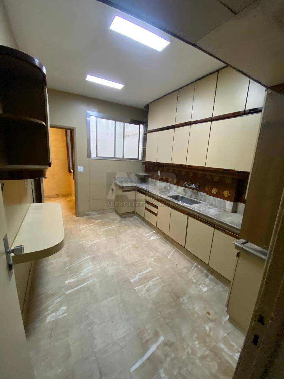 Apartamento, 4 quartos, 219 m² - Foto 20