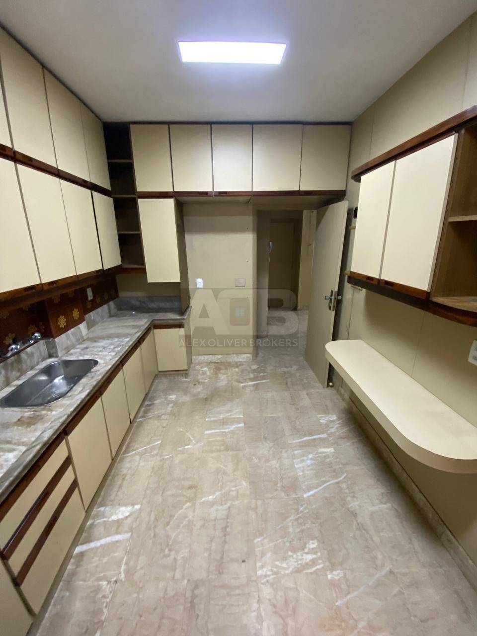 Apartamento, 4 quartos, 219 m² - Foto 21